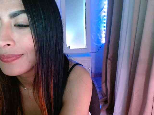 sabrinaHt webcam
