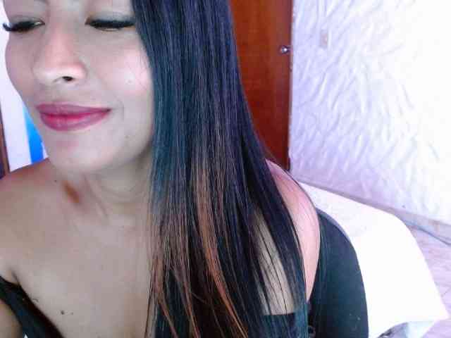 sabrinaHt webcam