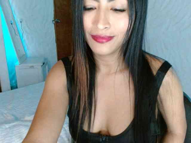sabrinaHt webcam