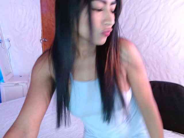sabrinaHt webcam