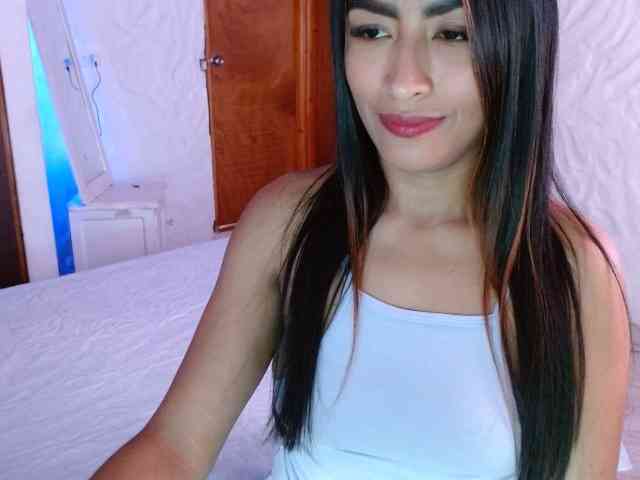sabrinaHt webcam
