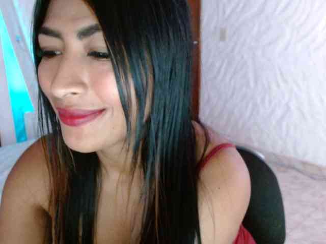 sabrinaHt webcam