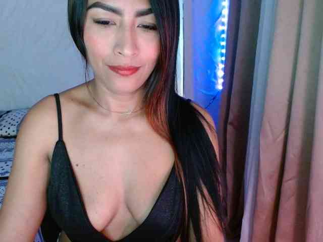 sabrinaHt webcam