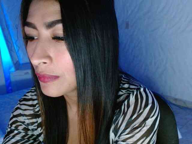sabrinaHt webcam