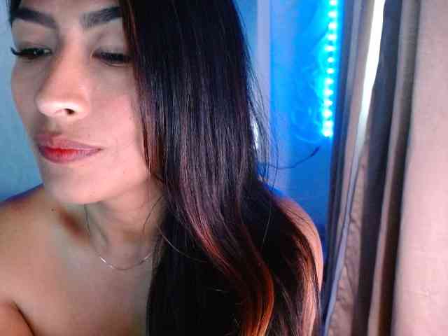 sabrinaHt webcam