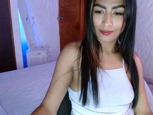 sabrinaHt webcam