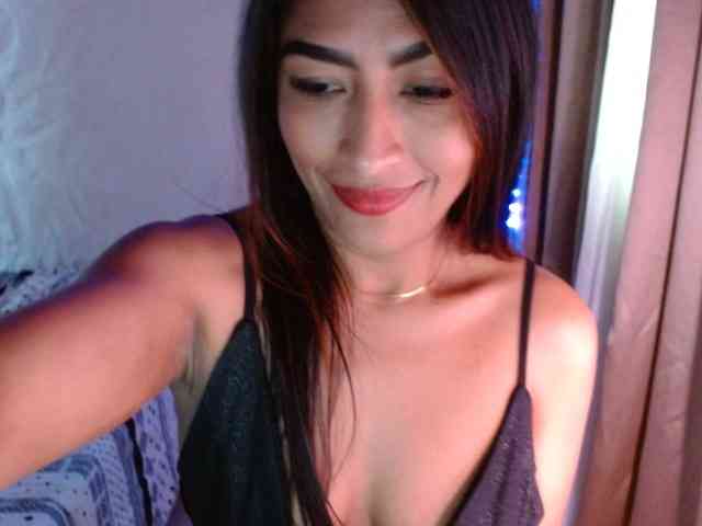 sabrinaHt webcam