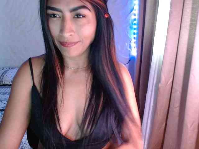sabrinaHt webcam