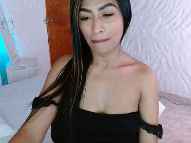 sabrinaHt webcam