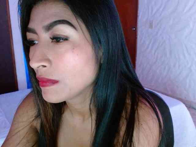 sabrinaHt webcam
