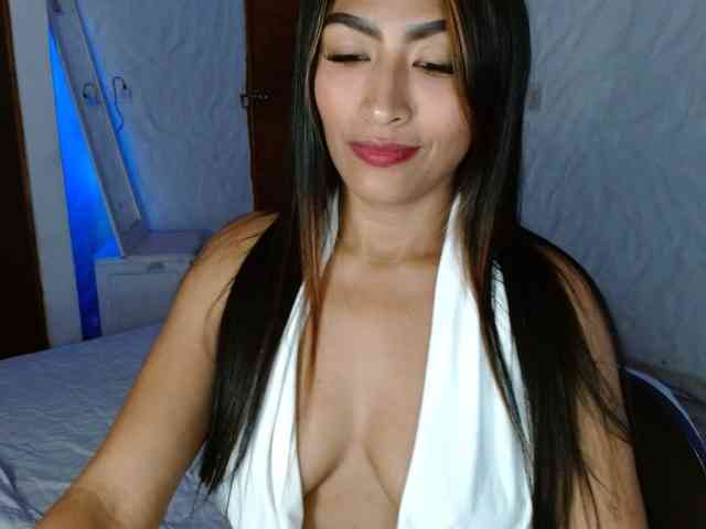 sabrinaHt webcam