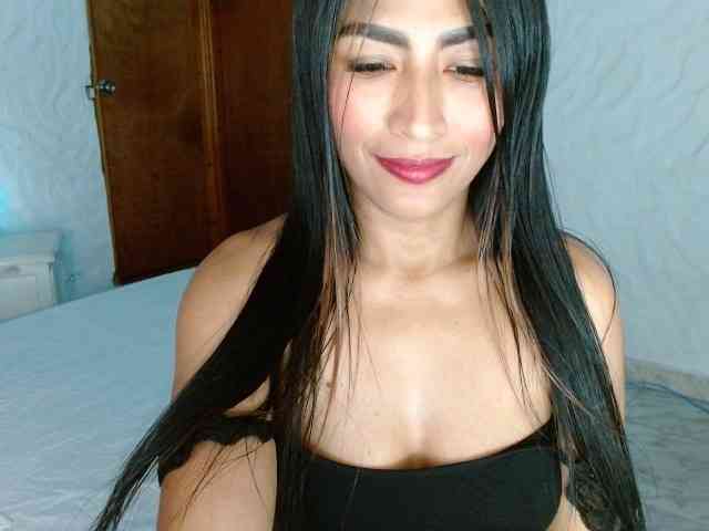 sabrinaHt webcam