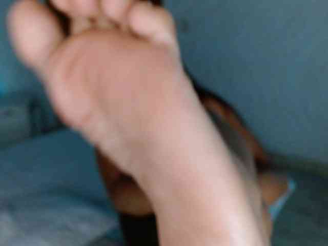 sabrinaHt webcam