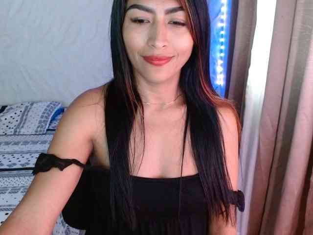 sabrinaHt webcam