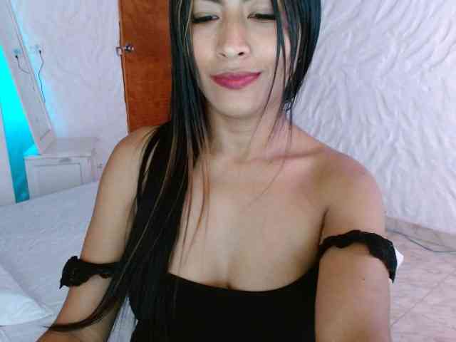 sabrinaHt webcam