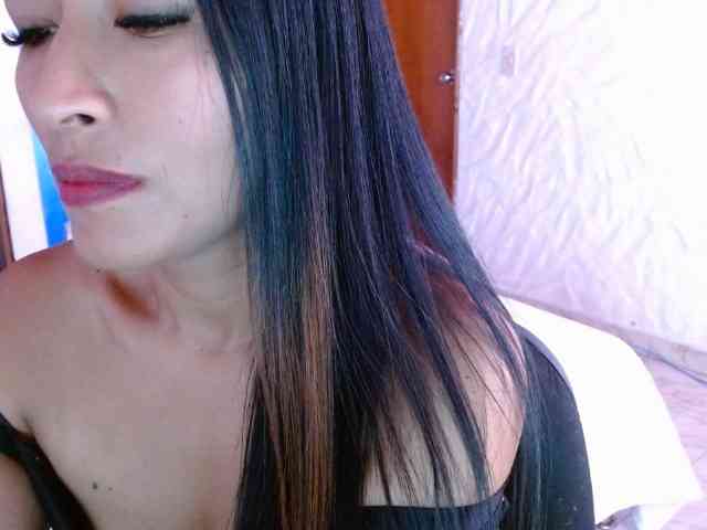 sabrinaHt webcam