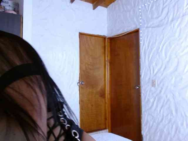 sabrinaHt webcam