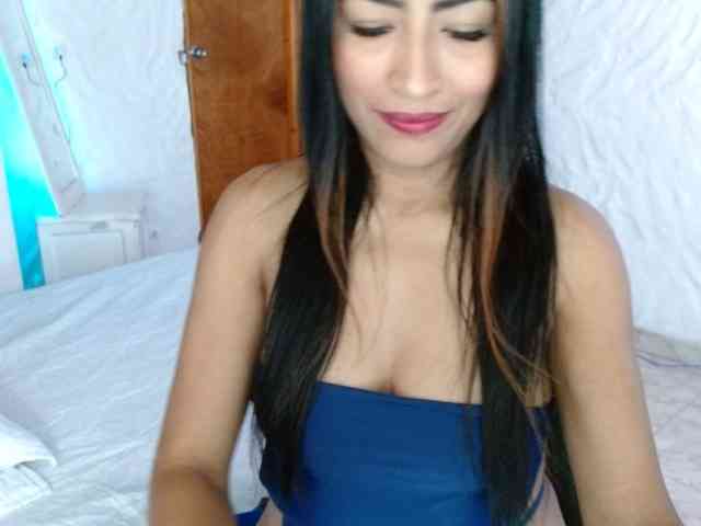 sabrinaHt webcam