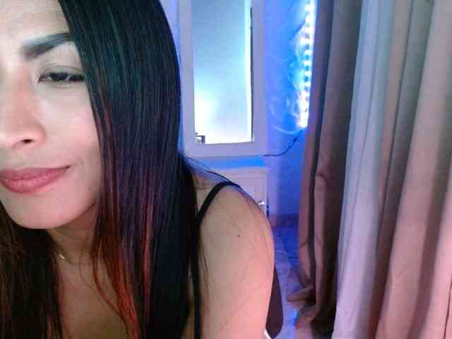 sabrinaHt webcam