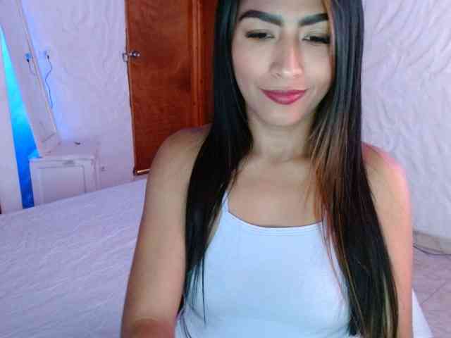 sabrinaHt webcam