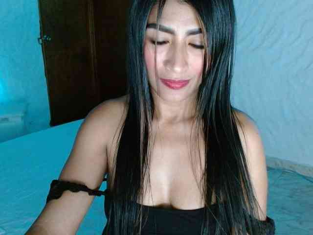 sabrinaHt webcam