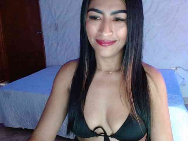 sabrinaHt webcam