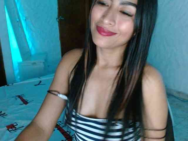 sabrinaHt webcam