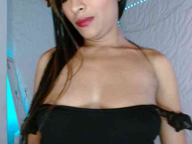 sabrinaHt webcam