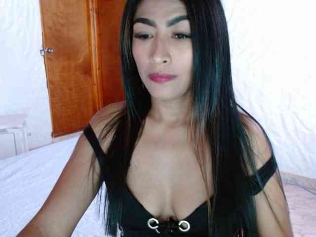 sabrinaHt webcam
