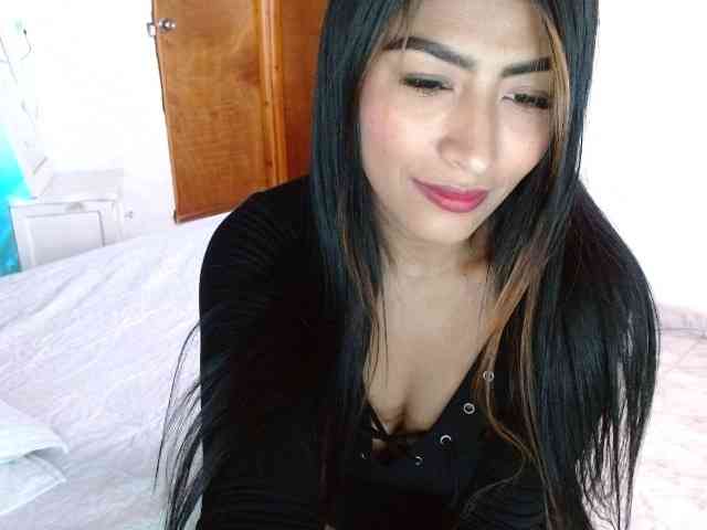 sabrinaHt webcam