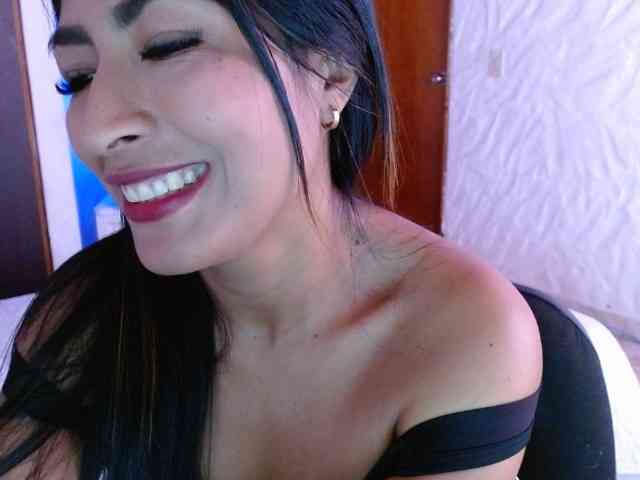 sabrinaHt webcam