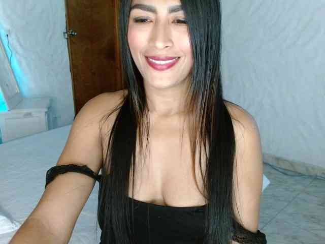 sabrinaHt webcam