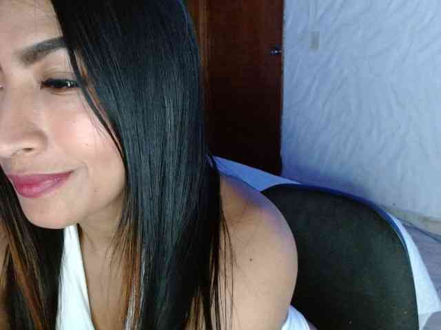 sabrinaHt webcam