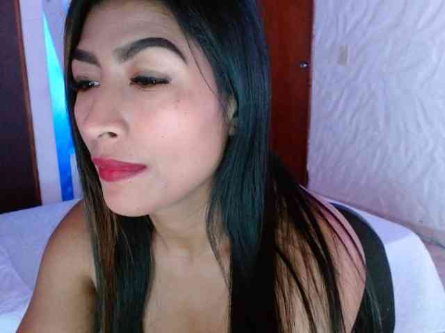 sabrinaHt webcam