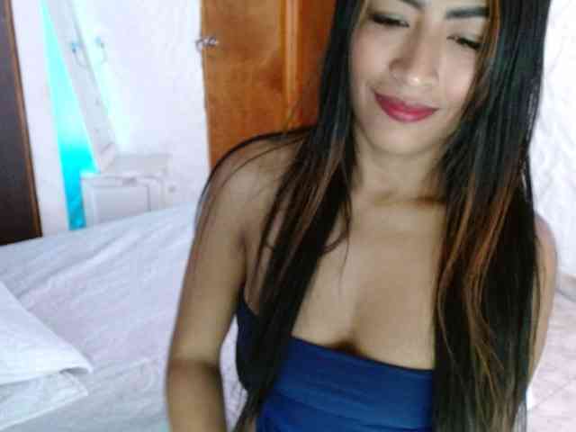sabrinaHt webcam