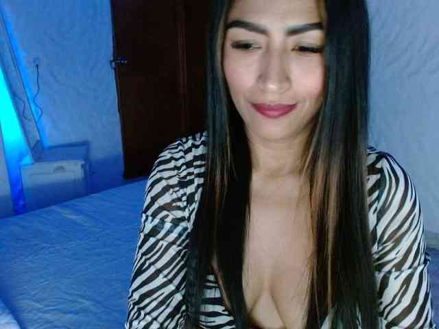 sabrinaHt webcam