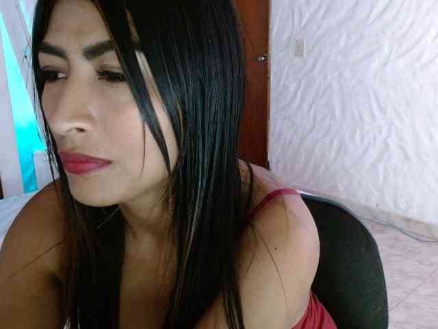 sabrinaHt webcam