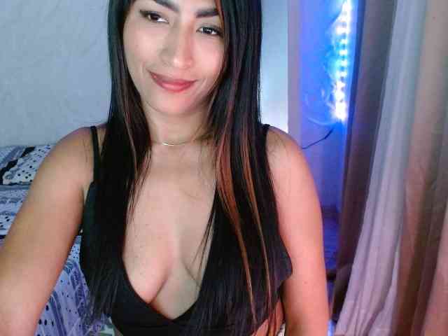 sabrinaHt webcam