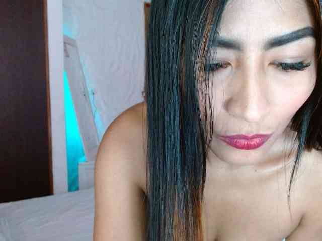 sabrinaHt webcam