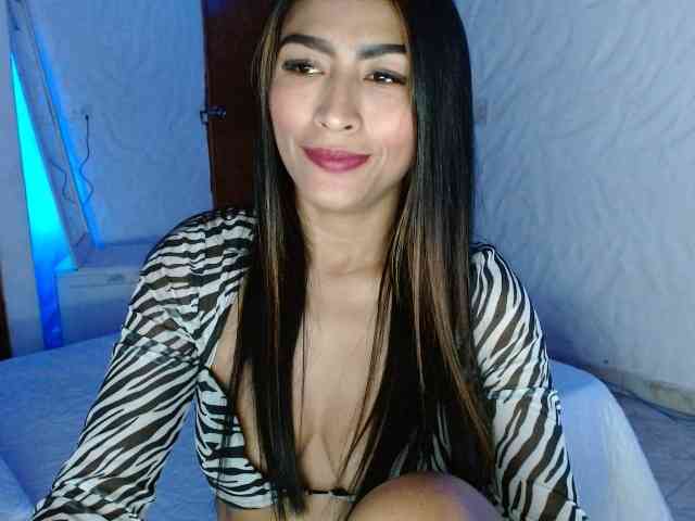 sabrinaHt webcam