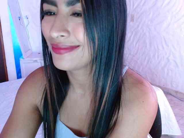 sabrinaHt webcam