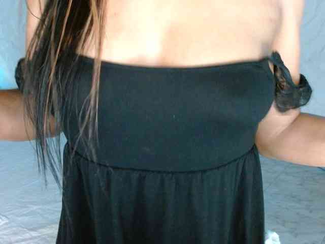 sabrinaHt webcam