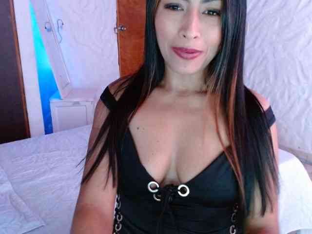 sabrinaHt webcam