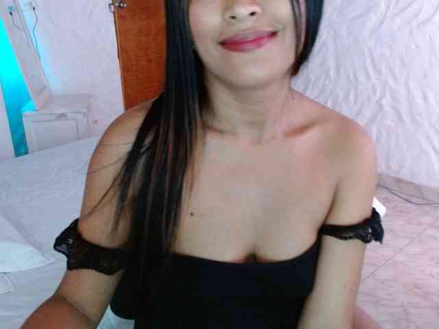 sabrinaHt webcam