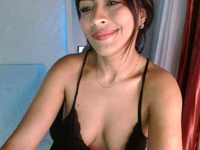 sabrinaHt webcam