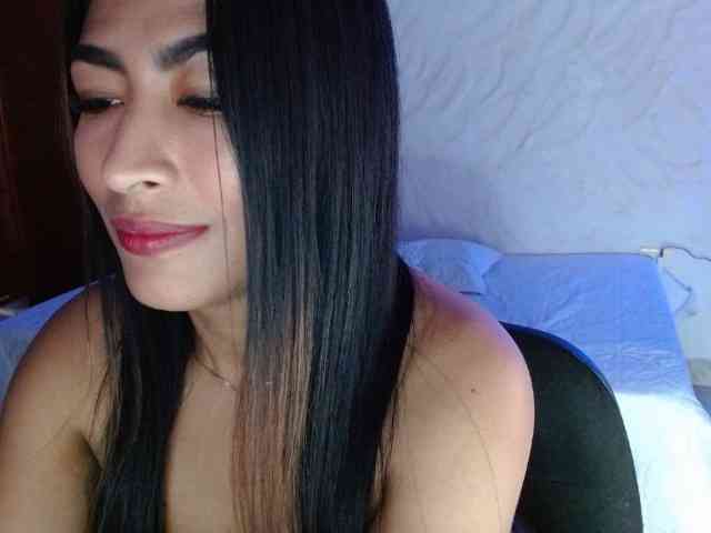 sabrinaHt webcam