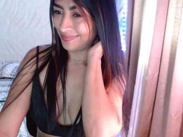 sabrinaHt webcam