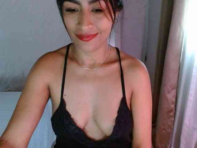 sabrinaHt webcam