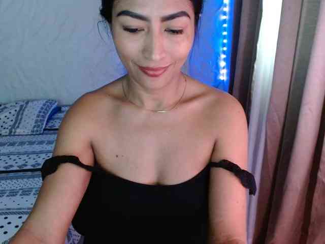 sabrinaHt webcam