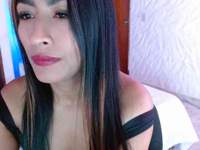 sabrinaHt webcam